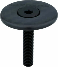 Vertic Carbon Ahead Kappe