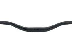 Millenium785 Dirt Edition 31.8 Lenker -Renthal Lenkergeschäft 455968