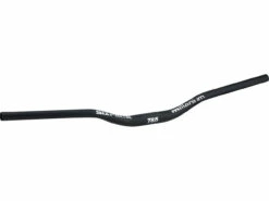 Millenium785 Dirt Edition 31.8 Lenker -Renthal Lenkergeschäft 455972