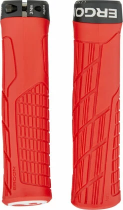 ERGON GE1 Evo Lenkergriffe -Renthal Lenkergeschäft 457247