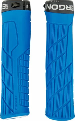 ERGON GE1 Evo Lenkergriffe -Renthal Lenkergeschäft 457250