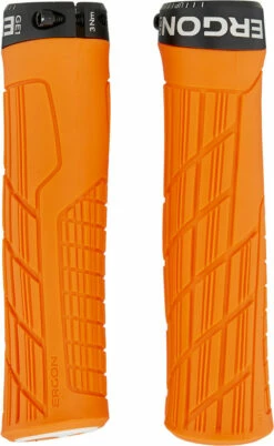 ERGON GE1 Evo Lenkergriffe -Renthal Lenkergeschäft 457256