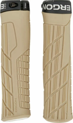 ERGON GE1 Evo Lenkergriffe -Renthal Lenkergeschäft 457259