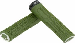 ERGON GE1 Evo Lenkergriffe -Renthal Lenkergeschäft 457260