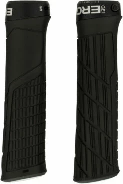 ERGON GE1 Evo Lenkergriffe -Renthal Lenkergeschäft 457264
