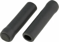 Titelseite -Renthal Lenkergeschäft 458840