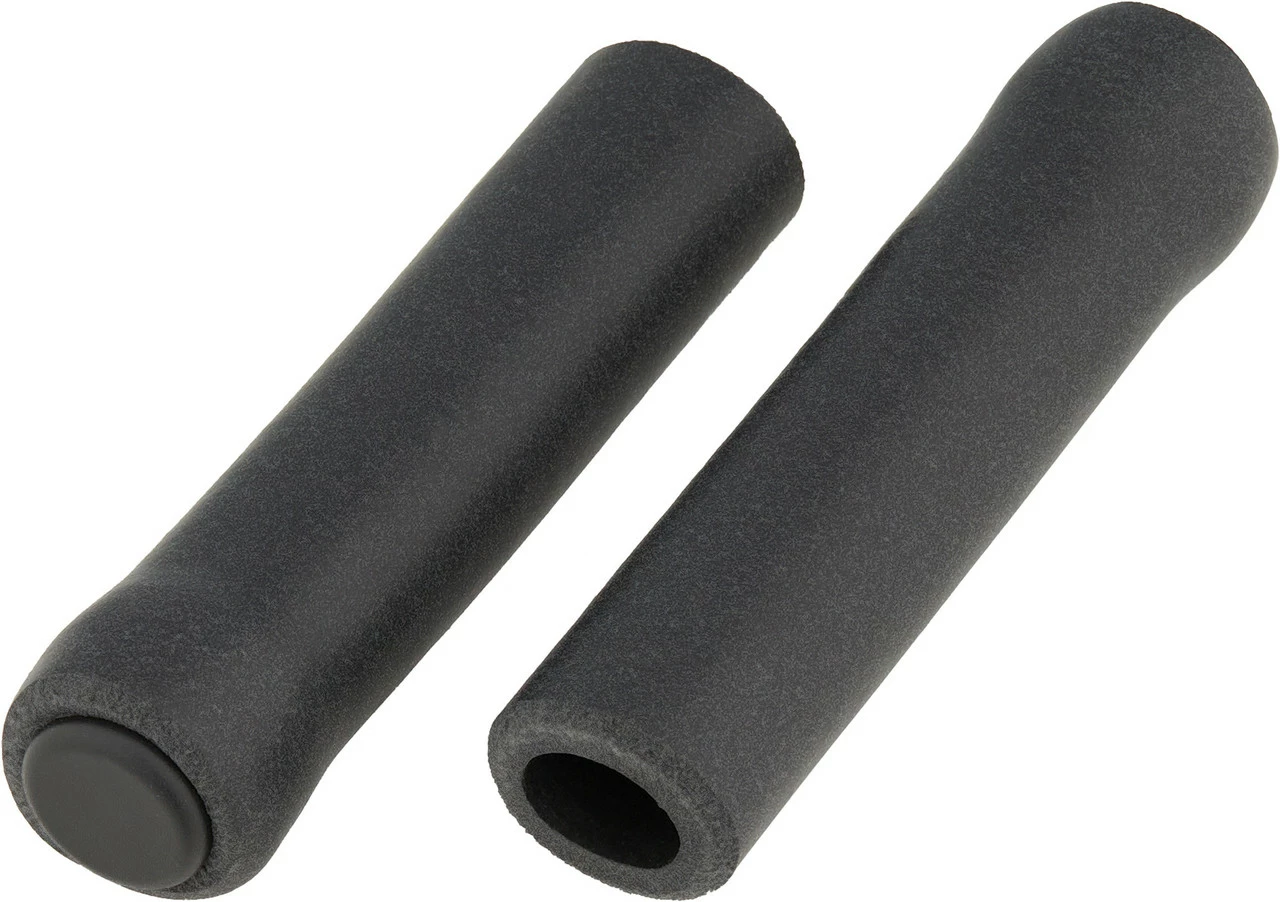 Silikon Lenkergriffe 2 Silikon Lenkergriffe – Bild 2