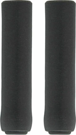 Silikon Lenkergriffe 5 Silikon Lenkergriffe -Renthal Lenkergeschäft 458841