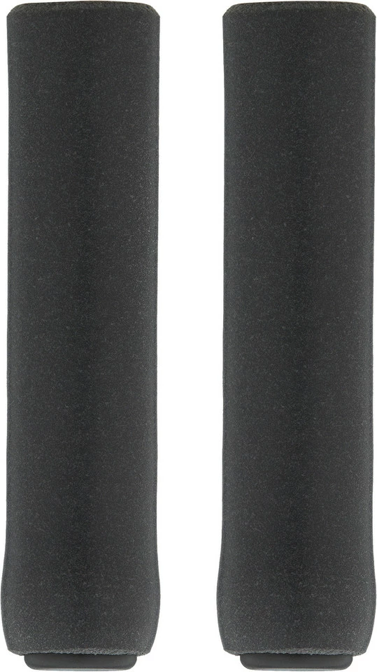 Silikon Lenkergriffe 3 Silikon Lenkergriffe – Bild 3