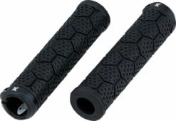 Titelseite -Renthal Lenkergeschäft 460708