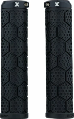 D-Trix AL Lenkergriffe 13 D-Trix AL Lenkergriffe -Renthal Lenkergeschäft 460709