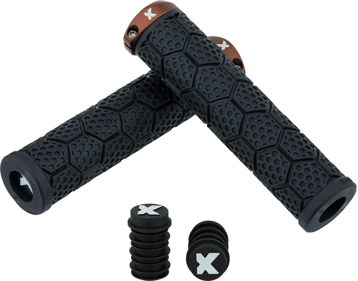 D-Trix AL Lenkergriffe 6 D-Trix AL Lenkergriffe – Bild 6