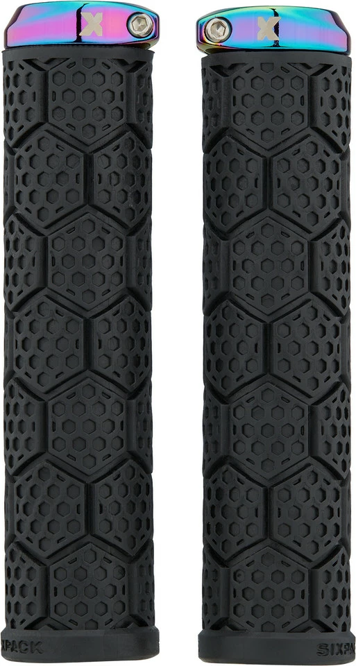 D-Trix AL Lenkergriffe 11 D-Trix AL Lenkergriffe – Bild 11