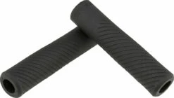 Titelseite 35 ERGON GXR Lenkergriffe