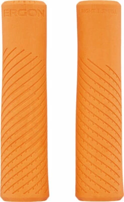 ERGON GXR Lenkergriffe -Renthal Lenkergeschäft 471664