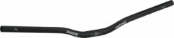 Kcnc Darkside 25 Mm 25.4 Riser Lenker