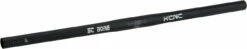 Kcnc SC Bone 25.4 Flat Lenker -Renthal Lenkergeschäft 475021