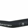 Procraft Pro FR 20 Mm 31.8 Riser Lenker