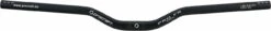 Procraft Pro FR 40 Mm 25.4 Riser Lenker -Renthal Lenkergeschäft 475118