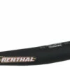 Renthal Fatbar Lite 35 10 Mm Riser Lenker