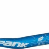 SPANK Spike 800 Race 31.8 15 Mm Riser Lenker