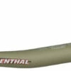 Renthal Fatbar 35 10 Mm Riser Lenker