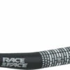 Race Face Sixc 3/4" 19 Mm 31.8 Riser Carbon Lenker