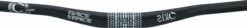 Race Face Sixc 3/4" 19 Mm 31.8 Riser Carbon Lenker -Renthal Lenkergeschäft 476103
