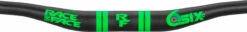 Race Face Sixc 35 20 Mm Riser Lenker -Renthal Lenkergeschäft 476110