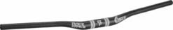Race Face Sixc 35 20 Mm Riser Lenker -Renthal Lenkergeschäft 476113