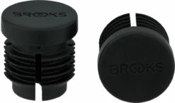 Titelseite -Renthal Lenkergeschäft 477526