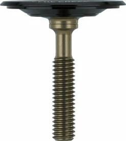 Cane Creek Hellbender 70 Lite Preload Assembly Ahead Kappe Mit Kralle -Renthal Lenkergeschäft 478794