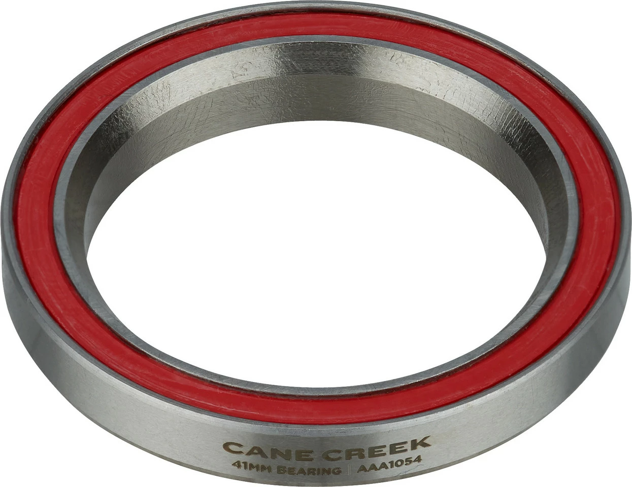 Cane Creek Hellbender Ersatzlager Für Steuersatz 45 X 36 1 Cane Creek Hellbender Ersatzlager Für Steuersatz 45 X 36