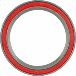 Cane Creek Hellbender Ersatzlager Für Steuersatz 45 X 36 11 Cane Creek Hellbender Ersatzlager Für Steuersatz 45 X 36 -Renthal Lenkergeschäft 479876