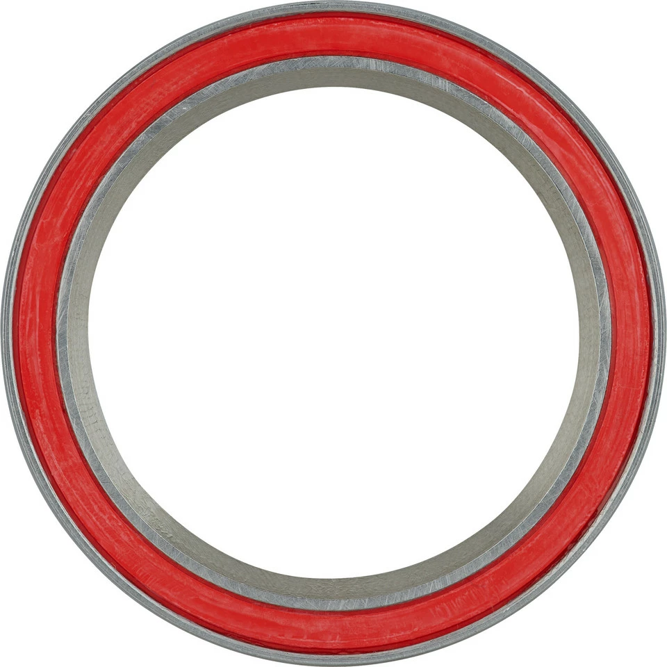 Cane Creek Hellbender Ersatzlager Für Steuersatz 45 X 36 3 Cane Creek Hellbender Ersatzlager Für Steuersatz 45 X 36 – Bild 3