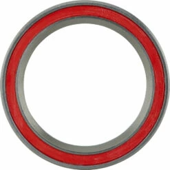 Cane Creek Hellbender Ersatzlager Für Steuersatz 45 X 36 14 Cane Creek Hellbender Ersatzlager Für Steuersatz 45 X 36 -Renthal Lenkergeschäft 479879