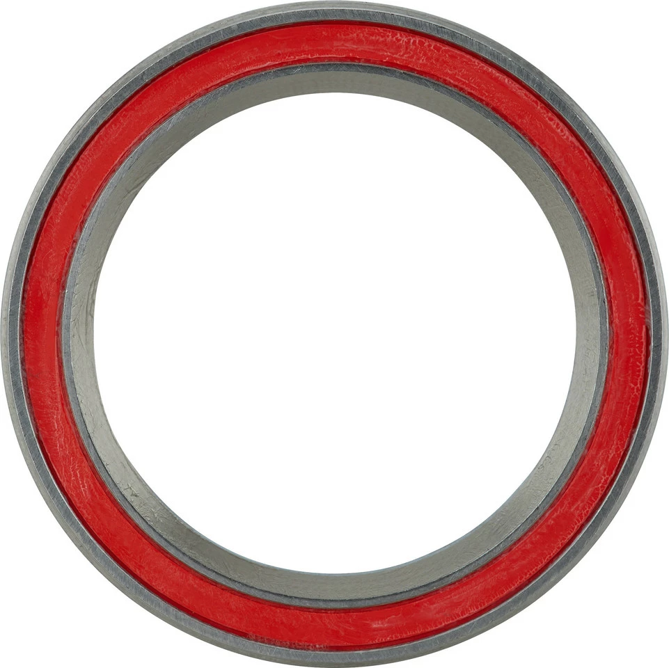 Cane Creek Hellbender Ersatzlager Für Steuersatz 45 X 36 6 Cane Creek Hellbender Ersatzlager Für Steuersatz 45 X 36 – Bild 6