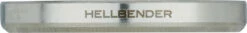 Cane Creek Hellbender Ersatzlager Für Steuersatz 45 X 36 16 Cane Creek Hellbender Ersatzlager Für Steuersatz 45 X 36 -Renthal Lenkergeschäft 479881