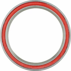 Cane Creek Hellbender Ersatzlager Für Steuersatz 45 X 36 17 Cane Creek Hellbender Ersatzlager Für Steuersatz 45 X 36 -Renthal Lenkergeschäft 479882