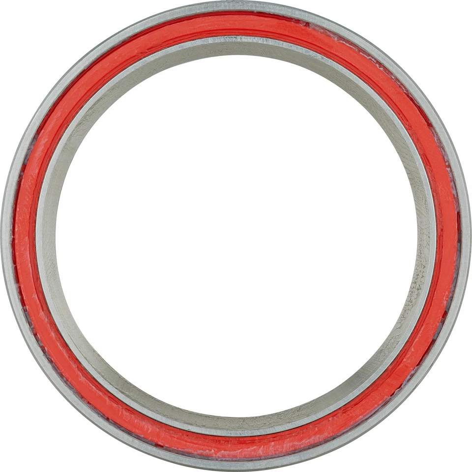 Cane Creek Hellbender Ersatzlager Für Steuersatz 45 X 36 9 Cane Creek Hellbender Ersatzlager Für Steuersatz 45 X 36 – Bild 9