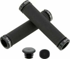 Titelseite 39 Procraft Freeride Lenkergriffe