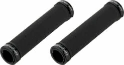 Titelseite -Renthal Lenkergeschäft 498140