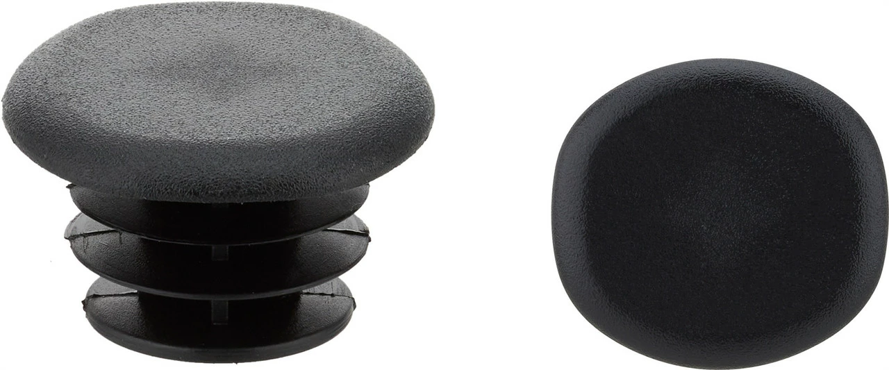 Procraft Freeride Lenkergriffe 4 Procraft Freeride Lenkergriffe – Bild 4