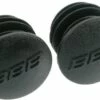 BBB Plug & Play BBE-50 Bar Ends Lenkerendstopfen