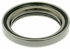 FSA Kugellager MR075 41,7 Mm