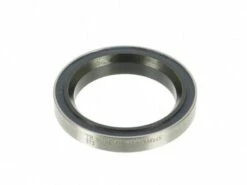 FSA Kugellager MR055E 38 Mm