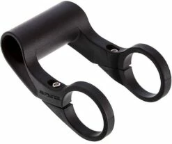 FSA Control Center Computerhalterung EE094 Für K-Wing Compact