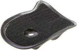 Syntace Padholder Armauflage Für C3 / XXS