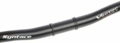 Syntace VRO Vector Lowrider 7075 25.4 13 Mm Riser Lenker -Renthal Lenkergeschäft 96635