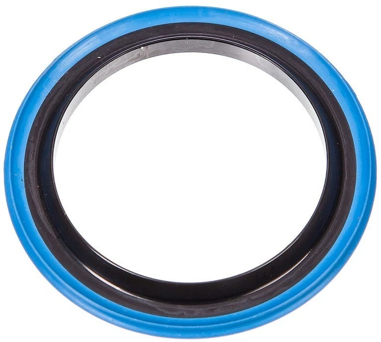 Cane Creek Gabelkonus Für 110er Serie 1 Cane Creek Gabelkonus Für 110er Serie